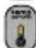 TEFAL Optigrill XL YY4398 - ABTOMATBtI 3ipney 6aFapnamapbHbH HcckayIbIfbl - 9