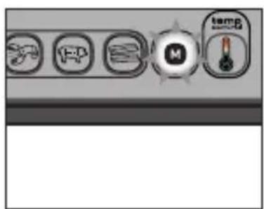 TEFAL Optigrill XL YY4398 - Σύσαση γία τη χρήση εξαρτημάτων Snacking &amp; Baking - 11