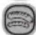TEFAL Optigrill XL YY4398 - Guide des programmes de cuisson automatique - 7
