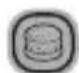 TEFAL Optigrill XL YY4398 - Ghid de programe de gâtit - 1