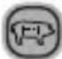 TEFAL Optigrill XL YY4398 - Guide des programmes de cuisson automatique - 8