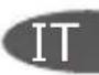 TEFAL Optigrill XL YY4398 - IT - 8