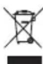 TEFAL Optigrill XL YY4398 - Milieu - 1