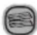TEFAL Optigrill XL YY4398 - INSTRUÇÉS DE SEGURANÇA PRECAUÇÖSES IMPORTANTES - 2