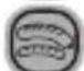 TEFAL Optigrill XL YY4398 - Sprievodca pre automaticky program varenia - 4