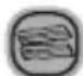 TEFAL Optigrill XL YY4398 - ABTOMATBtI 3ipney 6aFapnamapbHbH HcckayIbIfbl - 8