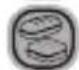 TEFAL Optigrill XL YY4398 - Поссенья副市长 Ипогам пухуваши - 5