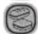 TEFAL Optigrill XL YY4398 - PykoBoDCTBO no npoRpaMMam npuROToBJeHnA - 4