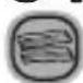 TEFAL Optigrill XL YY4398 - Guide of automatic cooking programs - 2