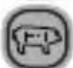 TEFAL Optigrill XL YY4398 - Automatyczne programy pieczenia – przewodnik - 8