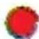TEFAL Optigrill XL YY4398 - TR - 17