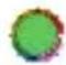 TEFAL Optigrill XL YY4398 - TR - 13