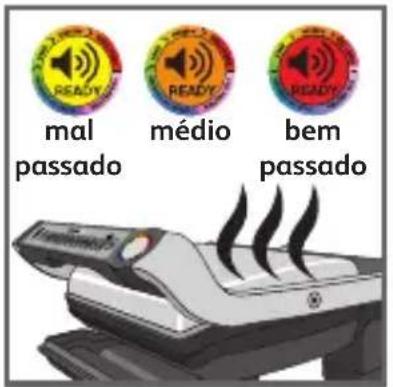 TEFAL Optigrill XL YY4398 - Cozedura - 6