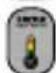 TEFAL Optigrill XL YY4398 - Guide of automatic cooking programs - 3