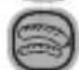 TEFAL Optigrill XL YY4398 - PykoBoDCTBO no npoRpaMMam npuROToBJeHnA - 5