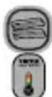 TEFAL Optigrill XL YY4398 - Guía de programas de coccción automatica - 5