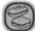 TEFAL Optigrill XL YY4398 - ABTOMATBtI 3ipney 6aFapnamapbHbH HcckayIbIfbl - 3