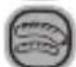 TEFAL Optigrill XL YY4398 - ABTOMATBtI 3ipney 6aFapnamapbHbH HcckayIbIfbl - 4