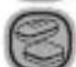 TEFAL Optigrill XL YY4398 - Sprievodca pre automaticky program varenia - 3