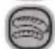 TEFAL Optigrill XL YY4398 - Поссенья副市长 Ипогам пухуваши - 6