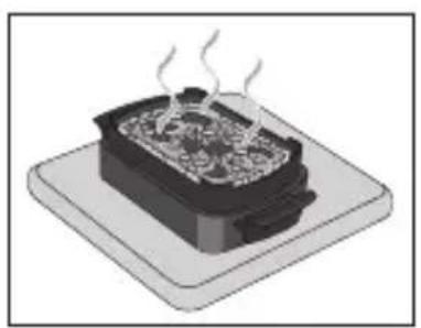 TEFAL Optigrill XL YY4398 - IT - 7