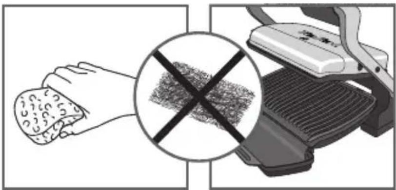 TEFAL Optigrill XL YY4398 - Druhá príprava - 6