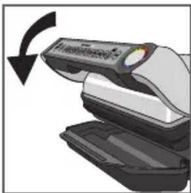 TEFAL Optigrill XL YY4398 - Priprava - 9