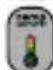 TEFAL Optigrill XL YY4398 - INSTRUÇÉS DE SEGURANÇA PRECAUÇÖSES IMPORTANTES - 3