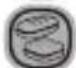 TEFAL Optigrill XL YY4398 - Ръководстvo 3a порpaMu 3a roTbeHe - 3