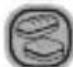 TEFAL Optigrill XL YY4398 - Guide des programmes de cuisson automatique - 5