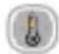 TEFAL Optigrill XL YY4398 - 3axnct doBknna - 6