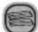 TEFAL Optigrill XL YY4398 - Guide des programmes de cuisson automatique - 9