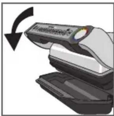 TEFAL Optigrill XL YY4398 - Opiekanie - 9