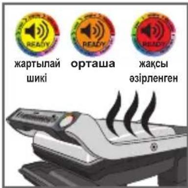 TEFAL Optigrill XL YY4398 - Инструкции по устсаню неоладok - 6