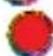 TEFAL Optigrill XL YY4398 - - nuaanunn nn uunnnnnnnnnnnnnnnnnnnnnnnnnnnnnnnnnnnnnnnnnnnnnnnnnnnnnnnnnnnnnnnnnnnnnnnnnnnnnnnnnnnnnnnnnnnnnnnnn - 16