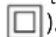 ROWENTA Excel Aqua Safe SO9280 - URUCHOMIENIE - 1