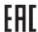 DELONGHI Vertical Edge HFS50D22 - Сактау шарттары: - 1