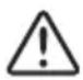 DELONGHI Vertical Edge HFS50D22 - ¡Peligro! - 1