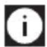 DELONGHI Vertical Edge HFS50D22 - Safety functions - 1