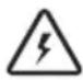DELONGHI Vertical Edge HFS50D22 - Advertencias de seguridad - 1