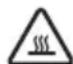DELONGHI Vertical Edge HFS50D22 - Huomio! - 1
