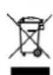 FRITEL SG 4195 - MILIEU - 1