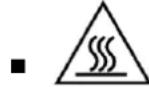 FRITEL SG 4195 - SICHERHEITSVORSCHRIFTEN - 1