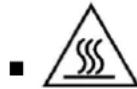 FRITEL SG 4195 - 1.SAFETY PRESCRIPTIONS - 1