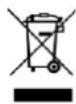 FRITEL SG 4195 - ENVIRONNEMENT - 1