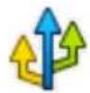 BLAUPUNKT 2 Plus - Tap on „Next“. - 1