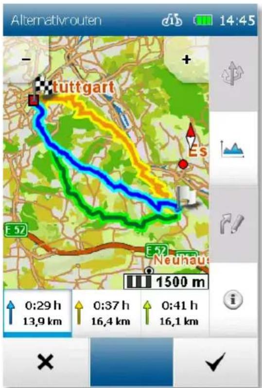 BLAUPUNKT 2 Plus - 1