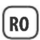 ROWENTA Turbo Silence Extreme Plus VU5880 - INSTRUCTIONS PRIVIND SIGURANTA - 1