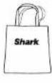 SHARK Anti Hair Wrap & Duo Clean IZ201 - ACCESORIOS ADICIONALES DISPONIBLES EN SHARKACCESSORIES.EU - 17