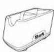 SHARK Anti Hair Wrap & Duo Clean IZ201 - ADDITIONAL ACCESSORIES AVAILABLE ON SHARKACCESSORIES.EU - 18